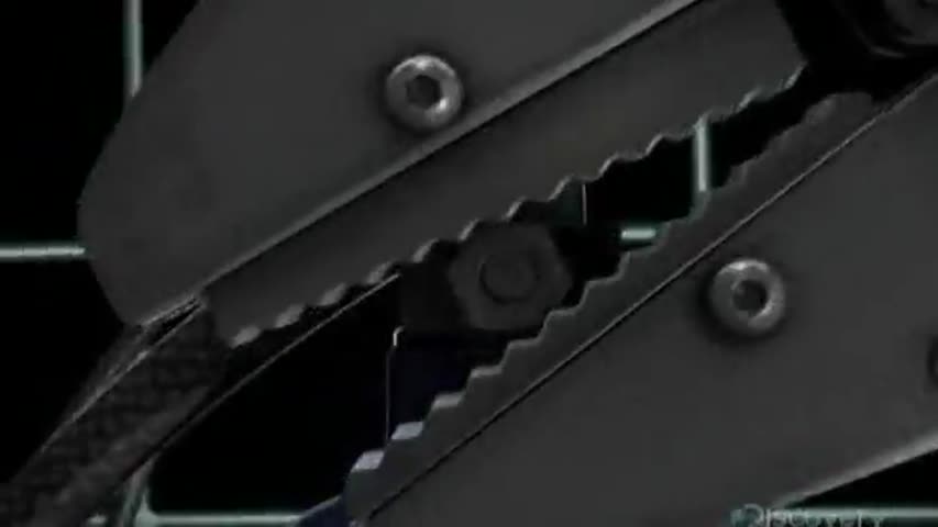 How Its Made S17 Episode 1