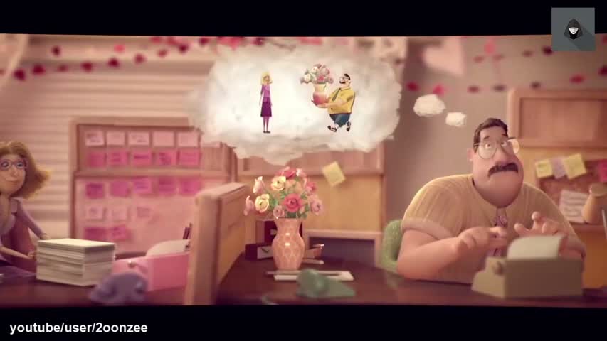 there are always plenty of love