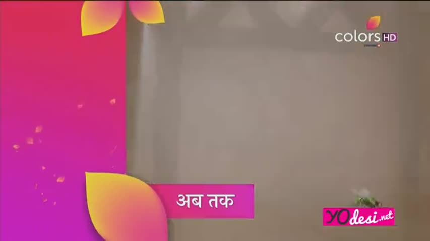 Sasural Simar Ka 27th May 2016 Full Episode 1523