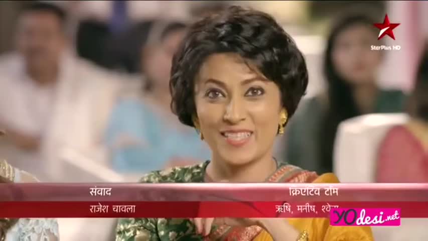 Dehleez 29th May 2016 Full Episode 76