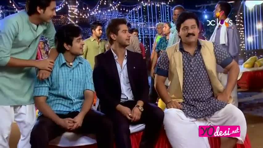 Udaan 3rd June 2016 Part 2