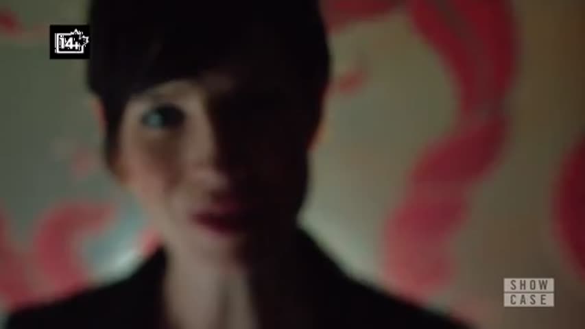 12 Monkeys - Season 2 Episode 5 - Bodies of Water