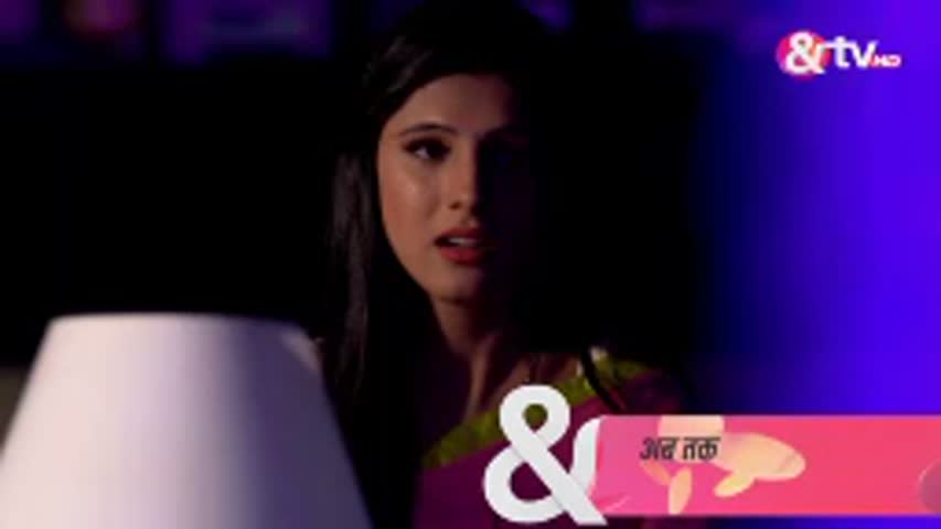 Yeh Kahan Aa Gaye Hum - Episode 130 - April 22, 2016 - Full Episode