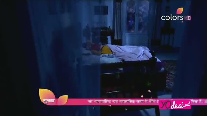 Shakti 31st May 2016 Full Episode 2