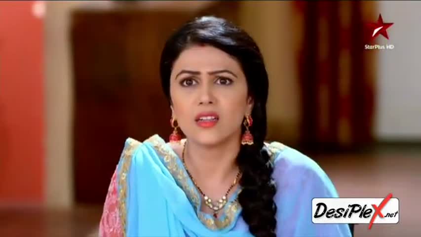 Hum Ko Tumse Ho Gaya Hai Pyaar Kya Karein 20th July 2016 Full Episode 39