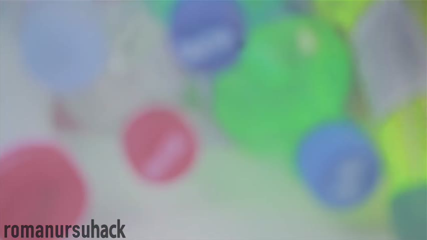 ideas with plastic bottle caps