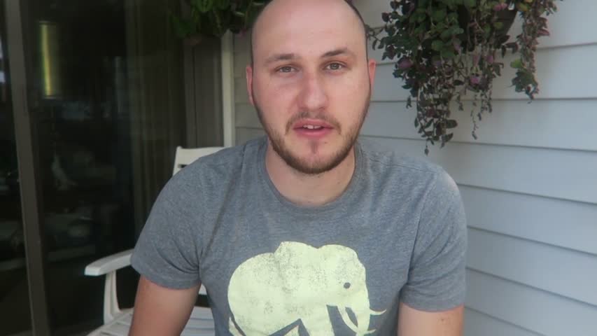 6 Nail Polish Life Hacks 