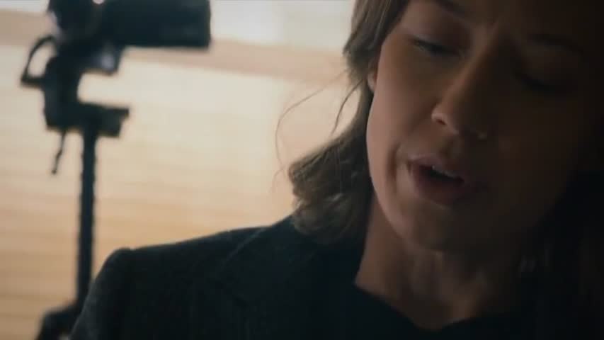 The Leftovers - Season 1 Episode 6 - Guest