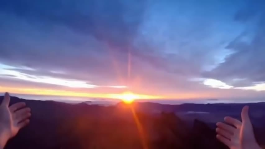 PEOPLE ARE AWESOME 2017