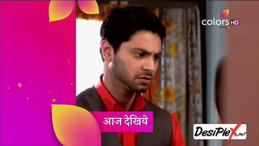 Ishq Ka Rang Safed 30th June 2016 Full Episode 292