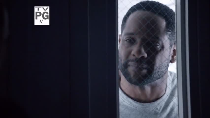 Agents of S.H.I.E.L.D. - Season 3 Episode 14 - Watchdogs