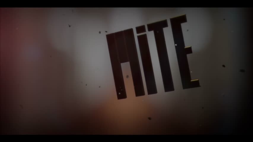 MITE Short Film- by Walter Volbers