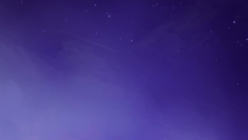 Marmiton - ESMA 2015 