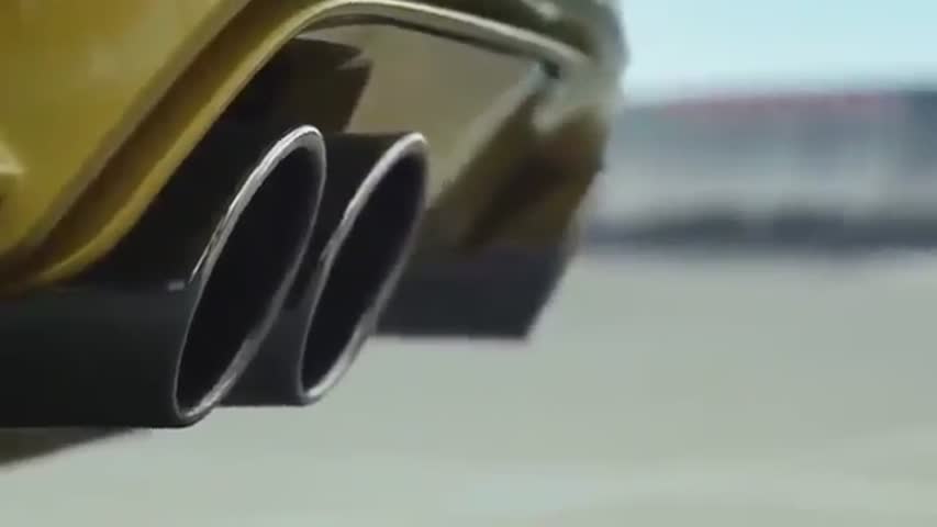 The Most AMAZING DRIFTING You Will See