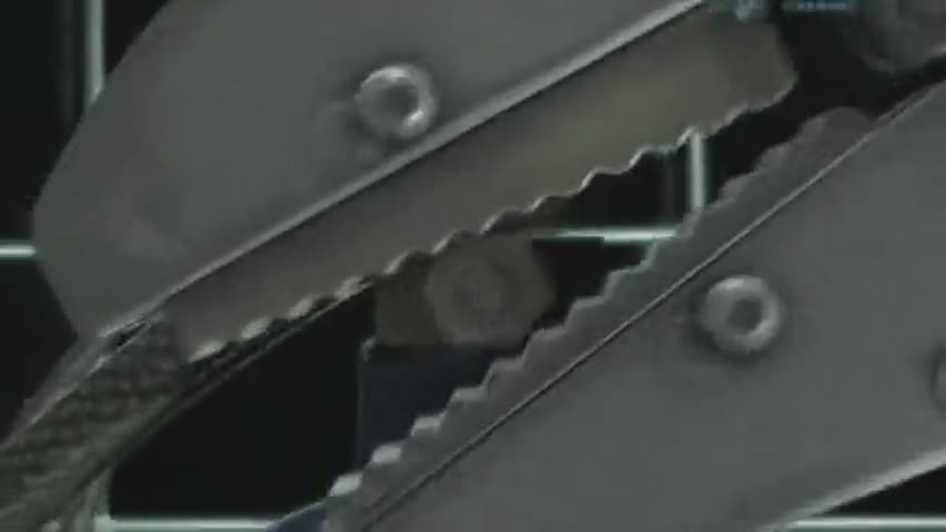 How Its Made Season 8 Episode 4