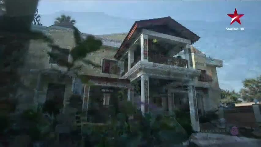 Jaana Na Dil Se Door 12th June 2016 Full Episode 35