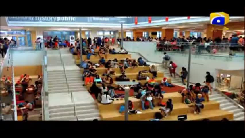 Khuda Aur Mohabbat Season 2 Episode 1 HD