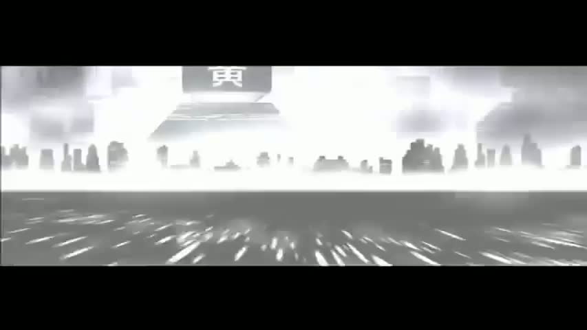 Batman Beyond - Season 2 Episode 22: April Moon