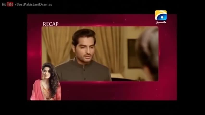 Noor Jahan Episode 06