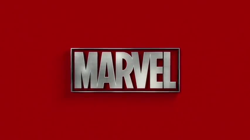 Daredevil - Season 1 Episode 11 - The Path of the Righteous