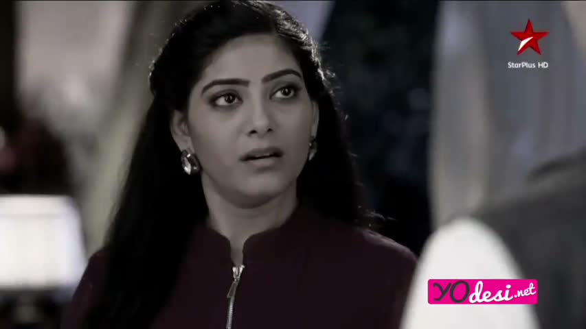 Suhani Si Ek Ladki 16th June 2016 Full Episode 674