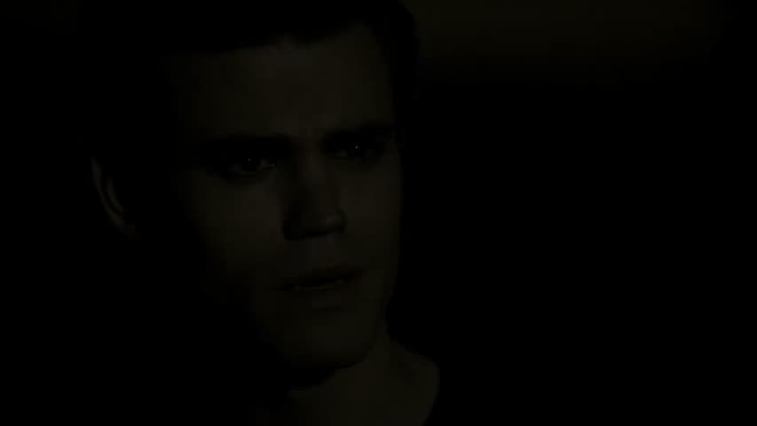 The Vampire Diaries - Season 2 Episode 8 - Rose