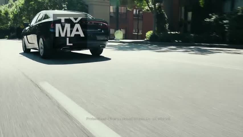 Atlanta - Season 1 Episode 7 - B.A.N.