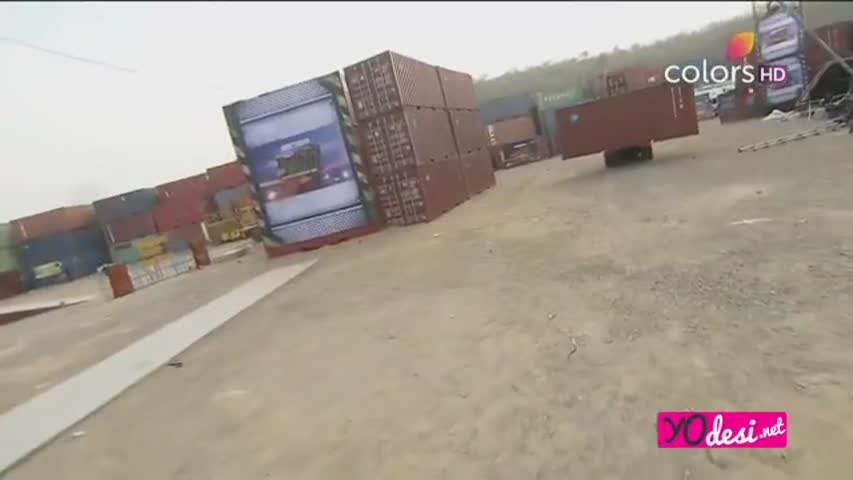 India’s Got Talent 22nd May 2016 Full Episode 8