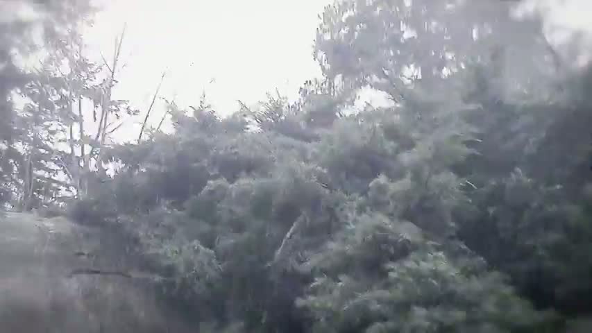 Arrow - Season 1 Episode 1 - Pilot