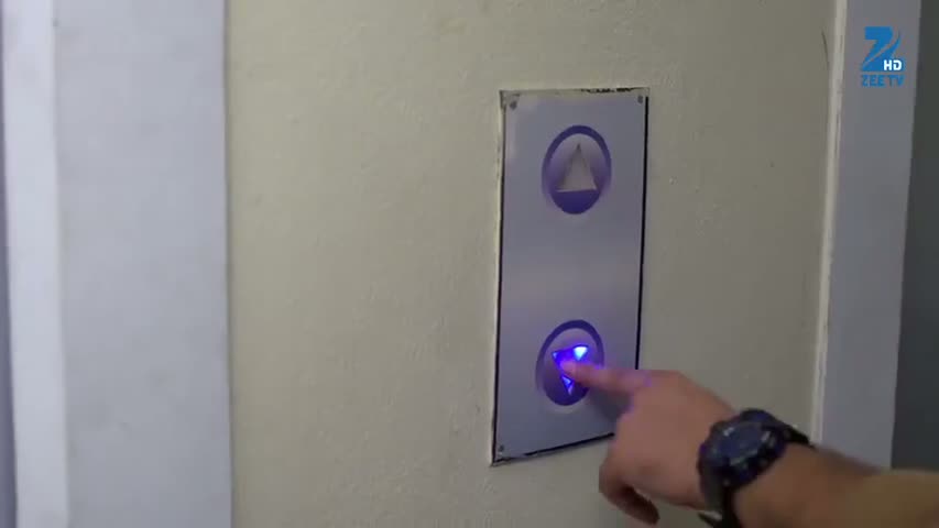 Jamai Raja 13th June 2016 Full Episode 508