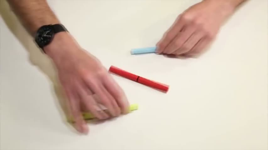 5 Amazing Office Gadgets You Need to BUY # 2