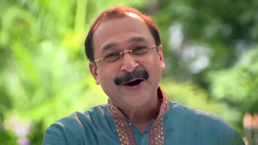 Yeh Rishta Kya Kehlata Hai 22nd September 2016