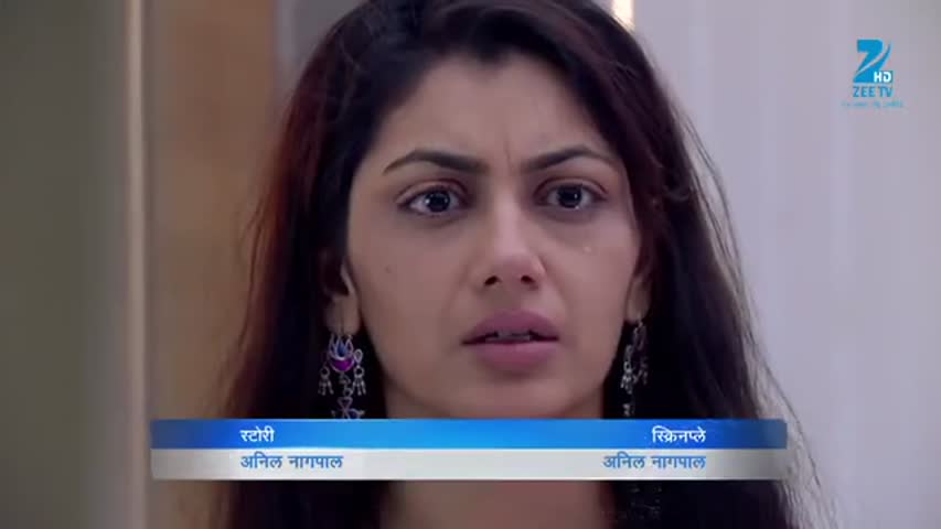 Kumkum Bhagya 4th August 2016 Episode 638