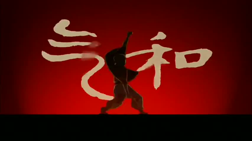 Avatar: The Last Airbender - Book 2: EarthEpisode 03: Return to Omashu