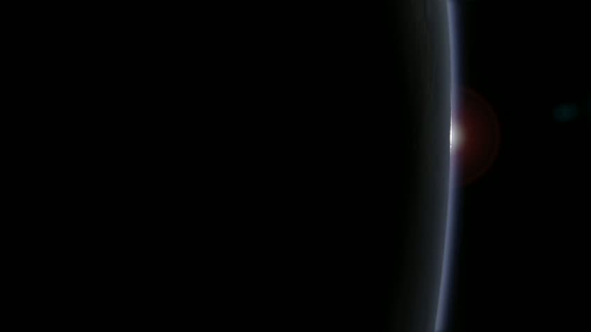  Planet Earth - Season 1 Episode 4 - Caves