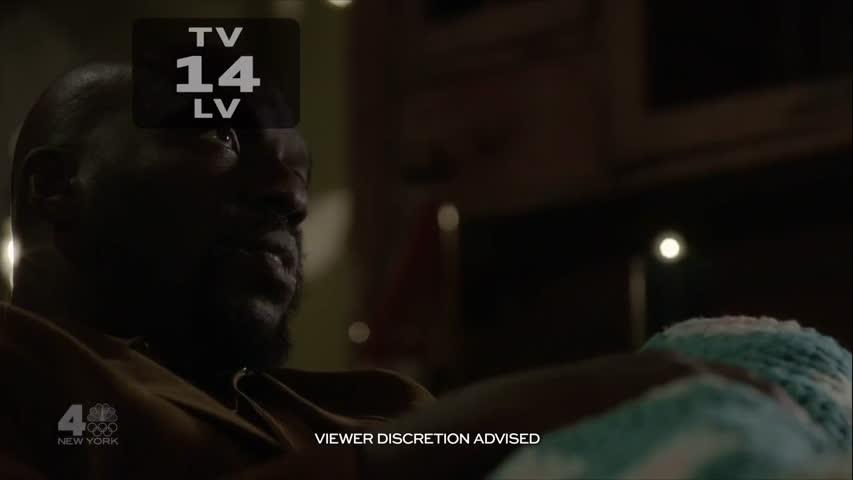 Aquarius - Season 2 Episode 7 - Piggies