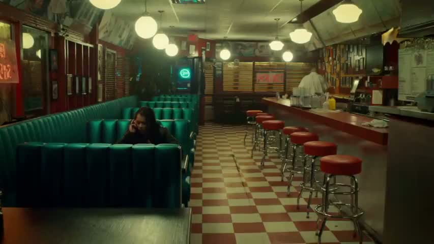 Orphan Black Season 2 Episode 2 Governed by Sound Reason and True Religion