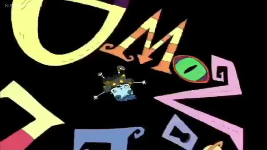 Moville Mysteries 13 Episode