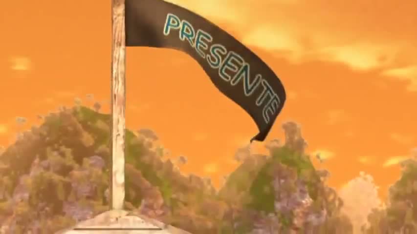 Pick n Go _ Хватай и беги