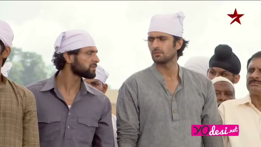 Tamanna 7th June 2016 Full Episode 124