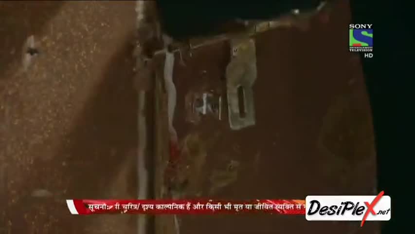 CID 3rd July 2016 Full Episode 1359
