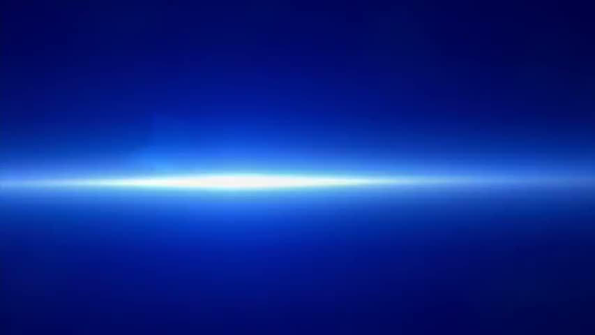 Powers (2014) - Season 2 Episode 7 - Origins 