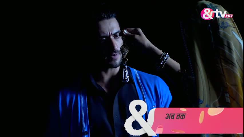 Yeh Kahan Aa Gaye Hum - Episode 146 - May 16, 2016 - Full Episode