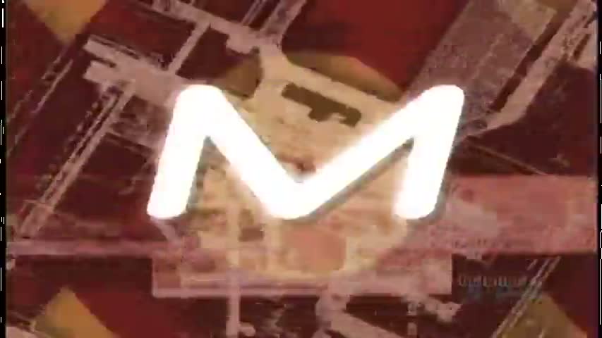 How Its Made Season 2 Episode 7