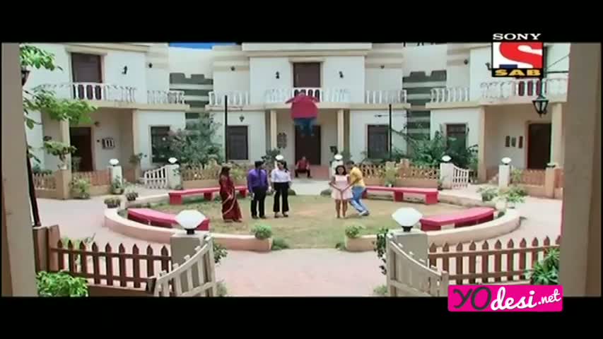 Badi Door Se Aaye Hai 26th May 2016  Part 2