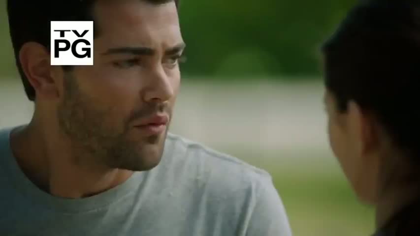 Chesapeake Shores - Season 1 Episode 4 - We're Not Losing a Son.