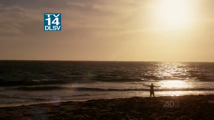 Rosewood - Season 1 Episode 3 - Have-Nots and Hematomas 