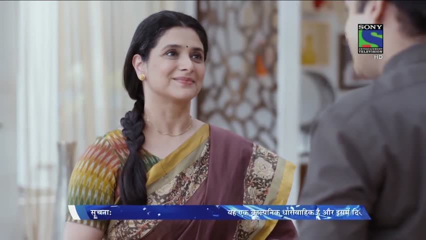 Kuch Rang Pyar Ke Aise Bhi 30th August 2016 Episode 132