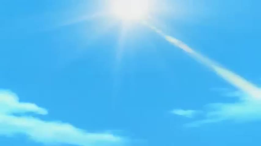 Naruto - Season 7 (English Audio)Episode 23: The Remembered Lullaby