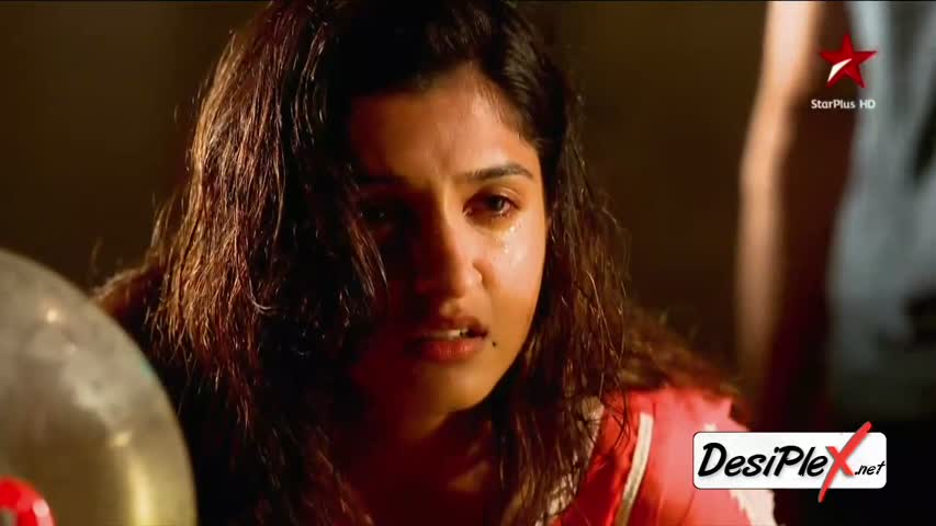 Jaana Na Dil Se Door 8th July 2016 Full Episode 61